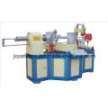 Paper Core Production Machine (325)